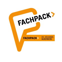 Pretium Will Exhibit at Fachpack Hall 3 – Stand 3-553 in Nuremburg Next Week